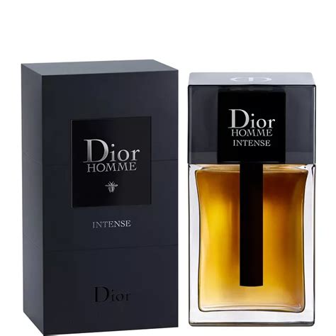 dior homme intense john lewis|Dior Homme Intense 100ml price.